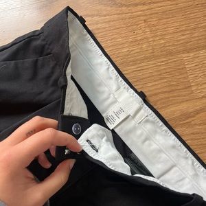 H&M Business Slacks